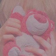 り　き　。さんのアイコン画像