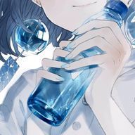 °ʚ✞𝕐𝕌ℕ𝔸✞ɞ°さんのアイコン画像