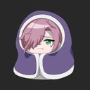 子供ネオ