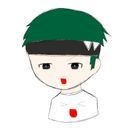 白鳥 斗真