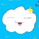 雲太郎