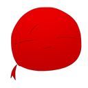 風太郎