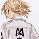 マイキー