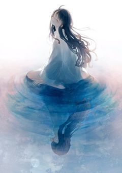 人間なんか嫌いだ。。。