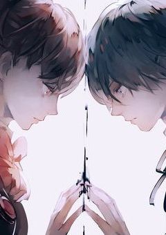 女を辞めて中性になった僕に、恋をしないでください