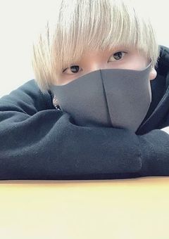 ノンラビに○○してみた、されてみた短編集！