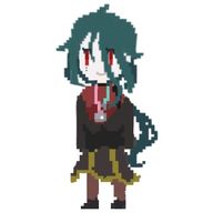 おみず〜〜さんのアイコン画像