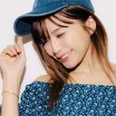 実彩子