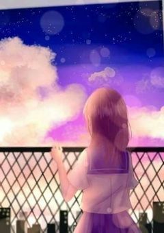 うそつき