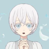 IMOさんのアイコン画像