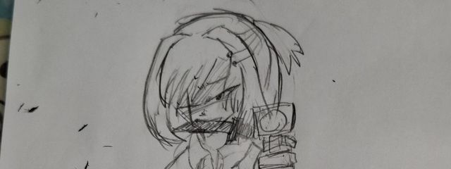 一般通過プゲラノドンさんの壁紙画像