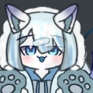 一般通過プゲラノドンさんのアイコン画像