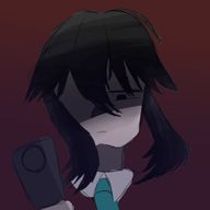 一般通過プゲラノドンさんのアイコン画像