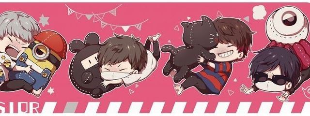 なお🍑さんの壁紙画像