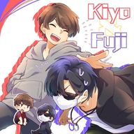 なお🍑さんのアイコン画像