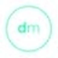 danang morelloさんのアイコン画像