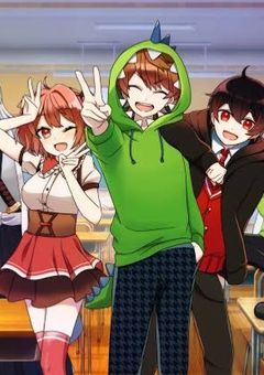 《  🌈🍑 LINE 𓂃꙳⋆ ˖  》