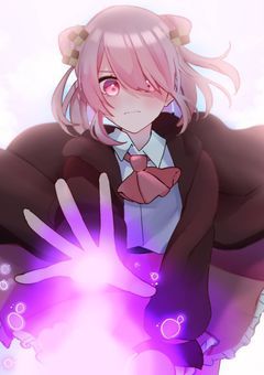 小説イラスト紹介部屋!