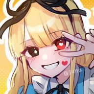 ᴍᴀᴛᴏᴀ  さんのアイコン画像