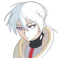 つゆ🍀🫧  受験生　微低浮さんのアイコン画像
