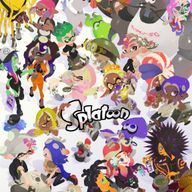 りんさんのアイコン画像