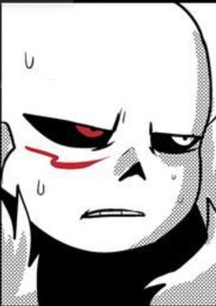 クロス君 " ガチ恋 " 勢