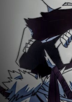 　人 狼 ゲ ー ム　【　UT_AU ver .　】