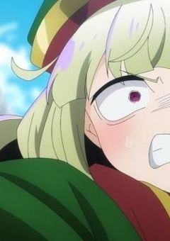 フォロセします