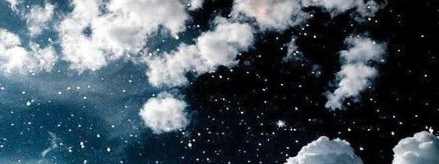 𝚃𝚊𝚜𝚞𝚔𝚞 @受験生さんの壁紙画像