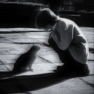 𝚃𝚊𝚜𝚞𝚔𝚞 @受験生さんのアイコン画像