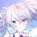主っす