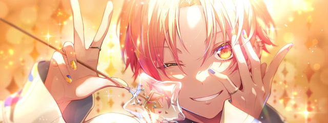 まろ@歌い手オタク@フォロバさんの壁紙画像