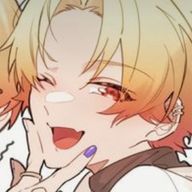 まろ@歌い手オタク@フォロバさんのアイコン画像