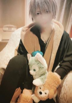 ……愛する人よ…今何をしてますか？
