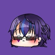 くおんさんのアイコン画像