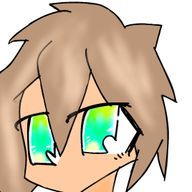 株被ったカブトムシさんのアイコン画像