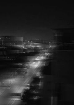 だって私悪くないもん 。 『夢主×rp』