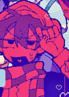 『悲報』俺が世界から消えたらしいマ？