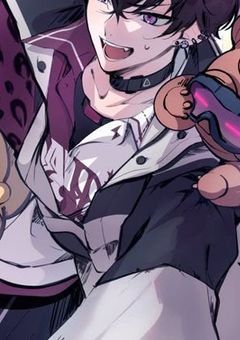 # 配信、切り忘れてました。 「 @ sik 」