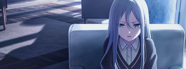  Niko@活動休止中さんの壁紙画像