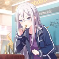  Niko@活動休止中さんのアイコン画像