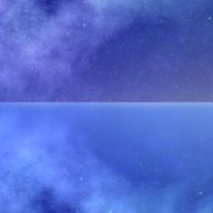 犀さんのアイコン画像