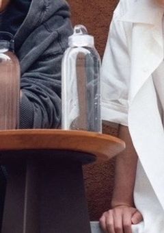 💙💛専用小説