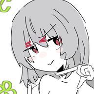 春さんのアイコン画像