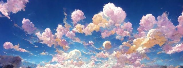 ゆか🐧🐾* ｡☆✩⡱𓆉 さんの壁紙画像