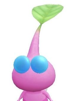 主が書いた絵をのせる！