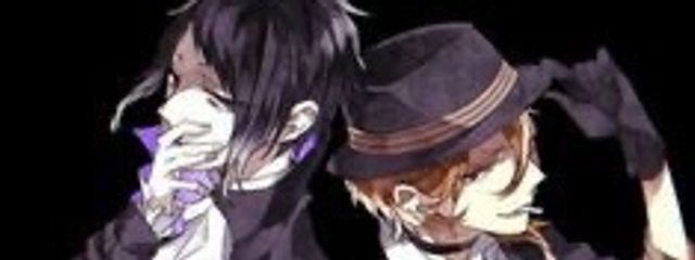 秋月ナナ⭐︎　冷菓さんとペア画中⭐︎ 　にじさんじって神さんの壁紙画像