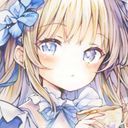 ぷりん