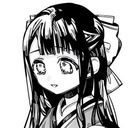 ☆彡