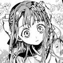 ☆彡